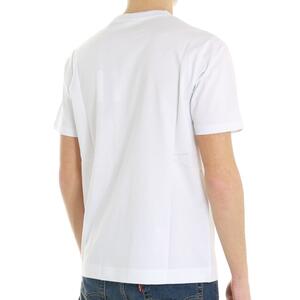 T-SHIRT BASIC SEINSE - Mad Fashion | img vers.300x/